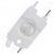 LED ������ OSRAM